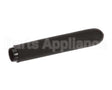 114185 Champion - Moyer Diebel Grip,Drain Handle,Euccw