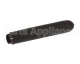 114185 Champion - Moyer Diebel Grip,Drain Handle,Euccw