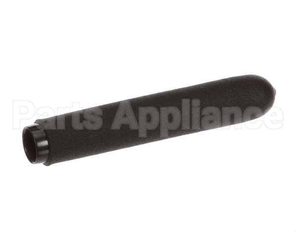 114185 Champion - Moyer Diebel Grip,Drain Handle,Euccw
