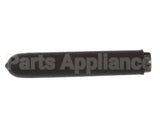 114185 Champion - Moyer Diebel Grip,Drain Handle,Euccw