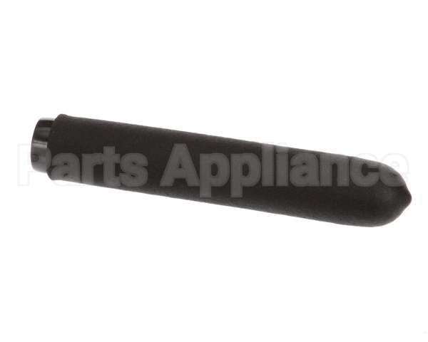 114185 Champion - Moyer Diebel Grip,Drain Handle,Euccw