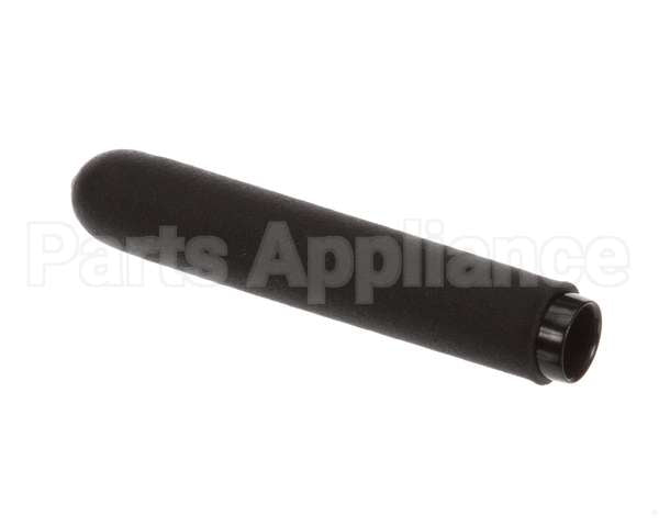 114185 Champion - Moyer Diebel Grip,Drain Handle,Euccw