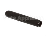 114185 Champion - Moyer Diebel Grip,Drain Handle,Euccw