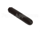 114185 Champion - Moyer Diebel Grip,Drain Handle,Euccw