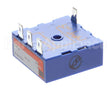 114189 Champion - Moyer Diebel Timer, Fixed 90 Sec Infitec Qts5190