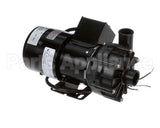 114199 Champion - Moyer Diebel Pump Assembly,E2 1/5Hp,115V,2.125 Dia.im