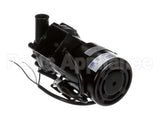 114199 Champion - Moyer Diebel Pump Assembly,E2 1/5Hp,115V,2.125 Dia.im