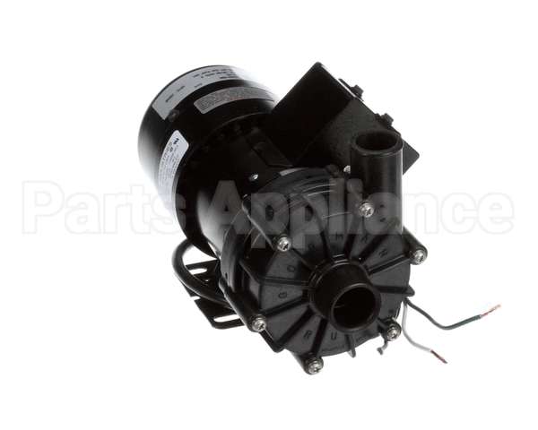 114199 Champion - Moyer Diebel Pump Assembly,E2 1/5Hp,115V,2.125 Dia.im