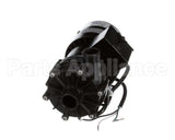 114199 Champion - Moyer Diebel Pump Assembly,E2 1/5Hp,115V,2.125 Dia.im