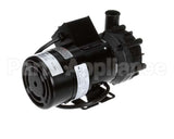 114199 Champion - Moyer Diebel Pump Assembly,E2 1/5Hp,115V,2.125 Dia.im