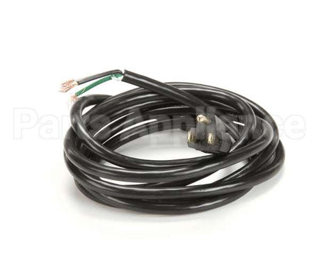 1142 Imperial Idr/Icvg/Irc/Isa/Ihrc/Igt/Filter-Cord Se