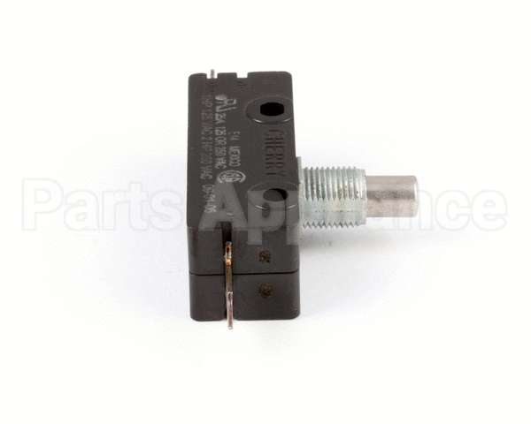 1142000 Southbend Range Switch,Blower Door