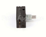 1142000 Southbend Range Switch,Blower Door