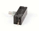 1142000 Southbend Range Switch,Blower Door
