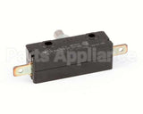 1142000 Southbend Range Switch,Blower Door