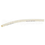 114202 Compatible Champion Tube 3/16"Id X 3/8"Od X8-1/4"