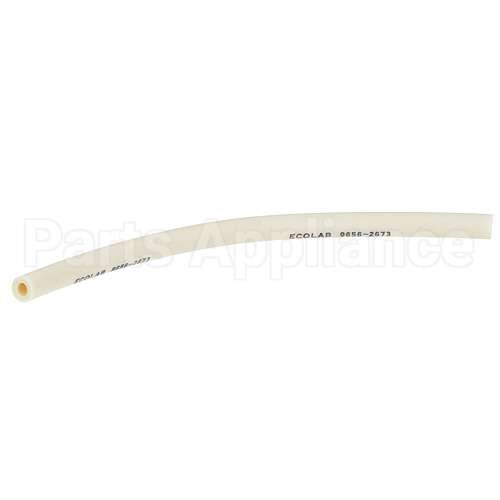 114202 Compatible Champion Tube 3/16"Id X 3/8"Od X8-1/4"