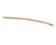 114202 Champion - Moyer Diebel Tube, Santoprrene Tpe6On , 3/16 X 3/8 X