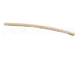 114202 Champion - Moyer Diebel Tube, Santoprrene Tpe6On , 3/16 X 3/8 X