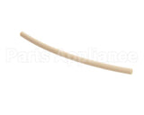 114202 Champion - Moyer Diebel Tube, Santoprrene Tpe6On , 3/16 X 3/8 X