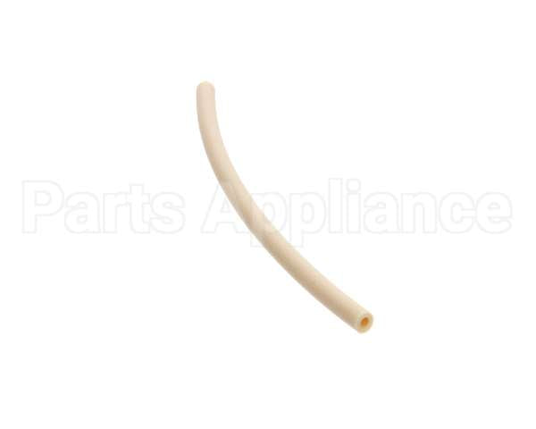 114202 Champion - Moyer Diebel Tube, Santoprrene Tpe6On , 3/16 X 3/8 X