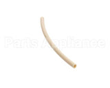 114202 Champion - Moyer Diebel Tube, Santoprrene Tpe6On , 3/16 X 3/8 X