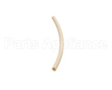 114202 Champion - Moyer Diebel Tube, Santoprrene Tpe6On , 3/16 X 3/8 X