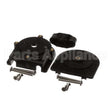 114203 Compatible Champion Pump Hd Kit, Peristaltic