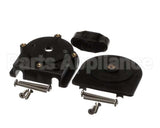 114203 Champion - Moyer Diebel Head Pump Peristaltic Assembly., Kit, Wi