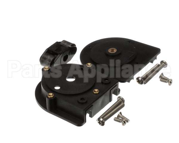 114203 Champion - Moyer Diebel Head Pump Peristaltic Assembly., Kit, Wi