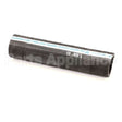 114219 Compatible Champion Hose, 1 5/8Iid X 9Lg Epdm