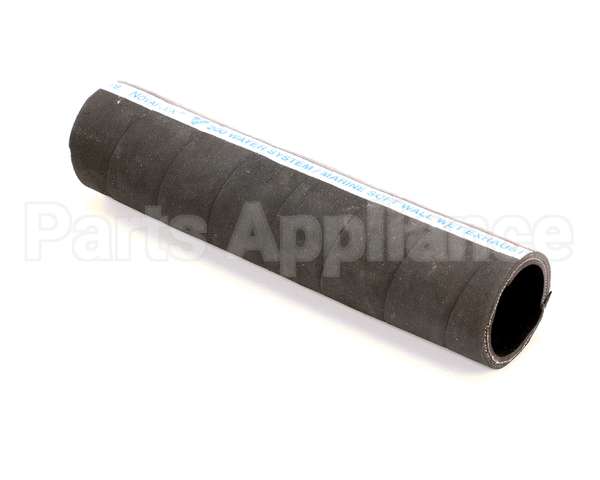 114219 Champion - Moyer Diebel Hose,1 5/8Iid X 9Lg Epdm