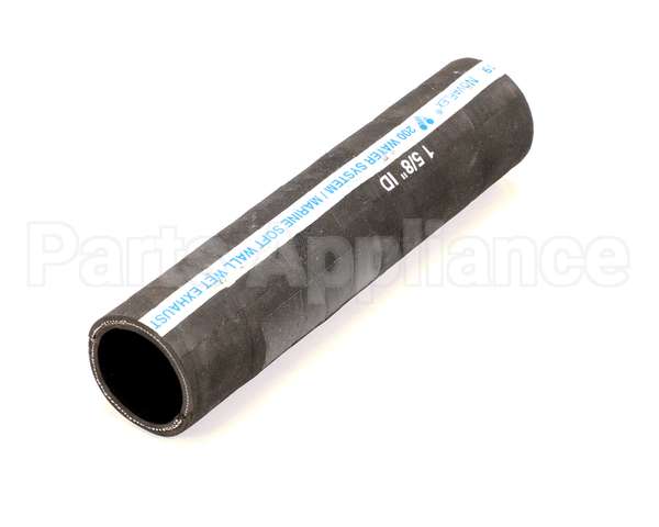 114219 Champion - Moyer Diebel Hose,1 5/8Iid X 9Lg Epdm