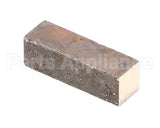 1142327 Market Forge Door Magnet