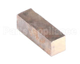 1142327 Market Forge Door Magnet