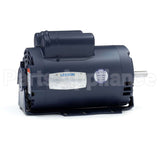 114233 Leeson Motor