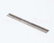 11424.0000 Bunn Plate, Splash Guard