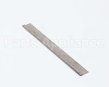 11424.0000 Bunn Plate, Splash Guard