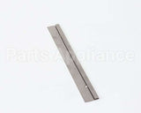 11424.0000 Bunn Plate, Splash Guard