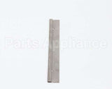 11424.0000 Bunn Plate, Splash Guard