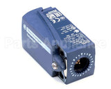 114247 Champion - Moyer Diebel Switch, Table Limit Body W/Contact Block