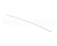 114251 Champion - Moyer Diebel Switch, Table Limit Nylon Rod 6Mm Od 12