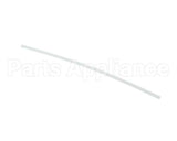 114251 Champion - Moyer Diebel Switch, Table Limit Nylon Rod 6Mm Od 12
