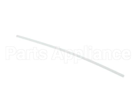 114251 Champion - Moyer Diebel Switch, Table Limit Nylon Rod 6Mm Od 12