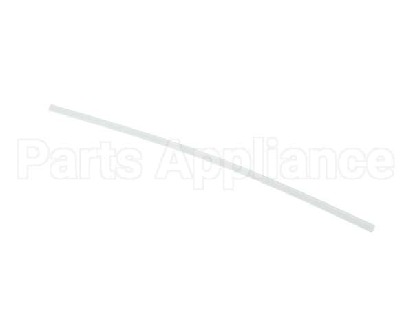 114251 Champion - Moyer Diebel Switch, Table Limit Nylon Rod 6Mm Od 12