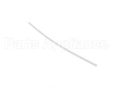 114251 Champion - Moyer Diebel Switch, Table Limit Nylon Rod 6Mm Od 12