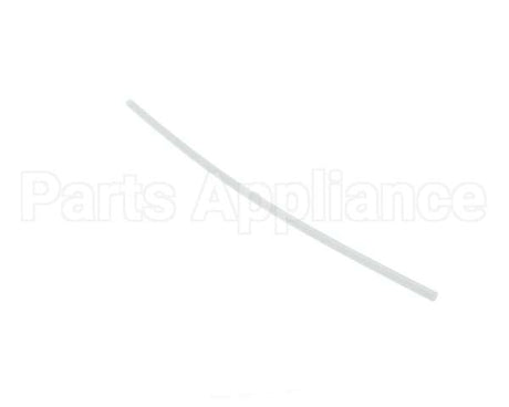 114251 Champion - Moyer Diebel Switch, Table Limit Nylon Rod 6Mm Od 12