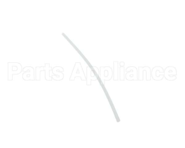 114251 Champion - Moyer Diebel Switch, Table Limit Nylon Rod 6Mm Od 12