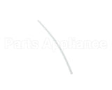 114251 Champion - Moyer Diebel Switch, Table Limit Nylon Rod 6Mm Od 12