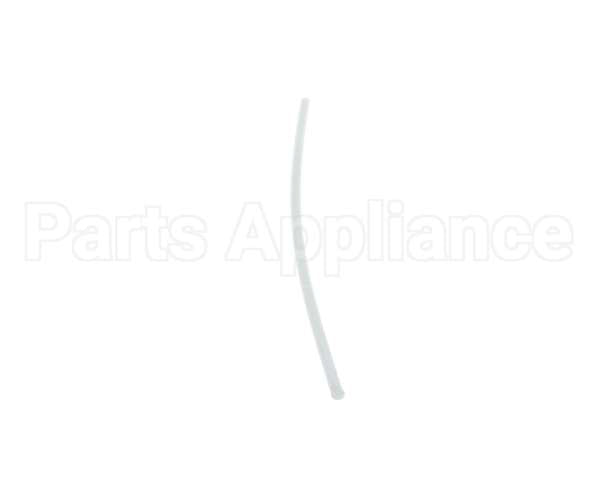 114251 Champion - Moyer Diebel Switch, Table Limit Nylon Rod 6Mm Od 12